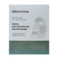 Маска для аппаратной светотерапии Photon Age Firming, 5 х 30 мл Gezatone