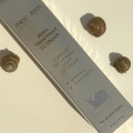 CC крем SPF 40 50мл MESODERM