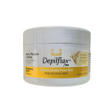 Сливки после депиляции Post Epil Acid Cream 200 мл Depilflax