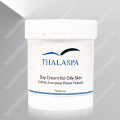 Крем для жирной и проблемной кожи 250мл Thalaspa