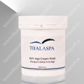 Антивозрастная крем-маска 250мл Thalaspa