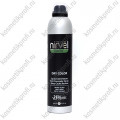 Dry Color/ Тонирующий спрей для волос Черный 300 мл   NIRVEL 6637