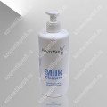 Очищающее молочко BeautyMed 500 мл