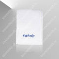 Полотенце хлопчато-бумажное махровое