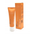 VITAMIN C RADIANCE SERUM Grab and Go 30мл