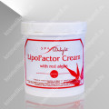 Крем для похудения с красными водорослями (1кг) Lipo Factor Cream
