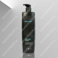 NIRVEL 8396 Anti Hair Loss Shampoo Шампунь против выпадения волос 250 мл 