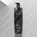 NIRVEL 8397 Anti Hair Loss Shampoo Шампунь против выпадения волос 1000 мл 