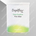 Depilflax Воск Пленочный Film Wax 800 мл 