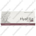 HyaFilia Petit 1мл №1
