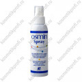 OSMIN Spray Спрей от опрелостей (Zinc+Lactoferrin) 17мл