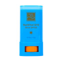 Солнцезащитный cтик SPF50 с Q10 и Витамином Е SunVital Beauty Style