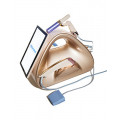UK230 998 SE Косметологический комбайн (HIFU 3 handles) Gezatone