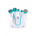 UK230 1003 Косметологический комбайн (RF, Cavitation, Vacu) Gezatone