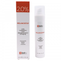 Крем для лица депигментирующий Melanostop 2% tranexamic acid