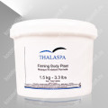Обертывание альгинатное для упругости кожи 1,5кг Thalaspa 505