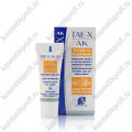 TAE-X AK Action in keratosis SPF50+ 5 мл