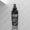NIRVEL 6068 Energizing Lotion Лосьон для укрепления и стимулирования роста волос с Биотином 125 мл 