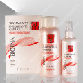 TEC PACK Комплекс для укрепления и стимулирования роста волос с Биотином TEC BIOTINA+ (шампунь, спре