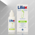 LILIAX Мико-гель защитного действия, 30мл