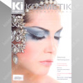 Журнал №6 2007