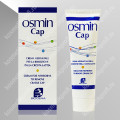 OSMIN Крем для удаления корочек на голове 50мл
