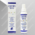 OSMIN Спрей от опрелостей (Zinc+Lactoferrin) 125мл