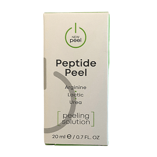 Пептидный пилинг отзывы. Re Peptide Peel пилинг. Re Peptide Peel пилинг для лица. Combo Peptide Peel. Re:Peptide Peel способ применения.