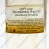 100% Масло макадамии (рафинированное) 300мл Aroma-SPA