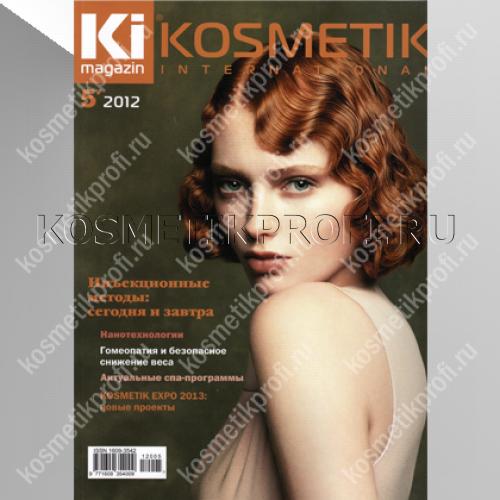 Журнал №5 2012