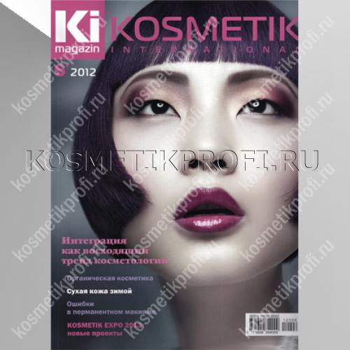 Журнал №6 2012