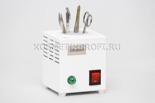 Стерилизатор гласперленовый Ультратек СД-780