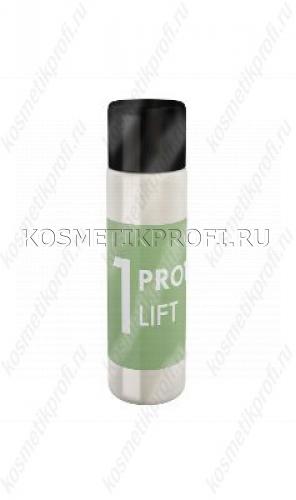 Состав №1 для восстановления ресниц и бровей "Protein Lift", 8 мл