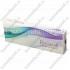 RENEALL 200 Филлер бифазный для контурной пластики – средние и глубокие морщины, губы 2% 1мл