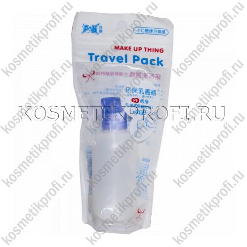 Флакон Travel Pack 62мл