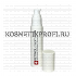 Крем с инкапсулированным ретинолом 0.5% RETINOL cream 50 ml