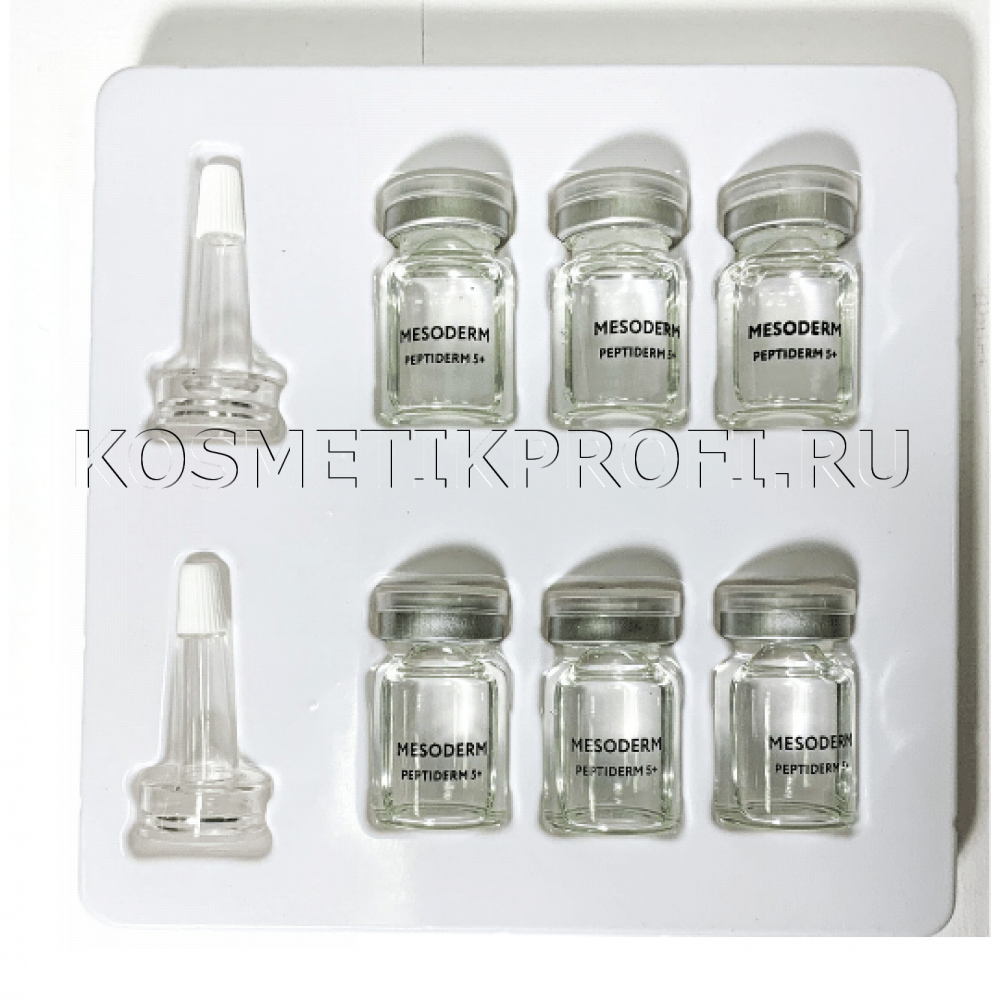 Амп 6. Мезодерм картриджи для мезотерапии. Mesoderm пилинг. Mesoderm коктейль полиревитализирующий. Mesoderm от пигментации.