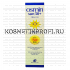 OSMIN SUN Детский солнцезащитный крем SPF50 (0+) 90мл