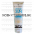 HISTAN Регенерирующий крем после загара/ Histan Sensitive Skin After Sun Face&Body 250 мл