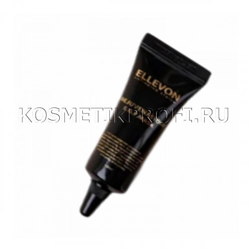 Маска омолаживающая с E.G.F 10 мл ELLEVON