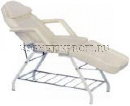 KF-6009 Кресло косметолога с полочкой для полотенец 2905009