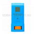 Солнцезащитный cтик SPF50 с Q10 и Витамином Е SunVital Beauty Style