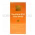 Солнцезащитный cтик SPF50 с Q10 и Витамином Е SunVital Beauty Style