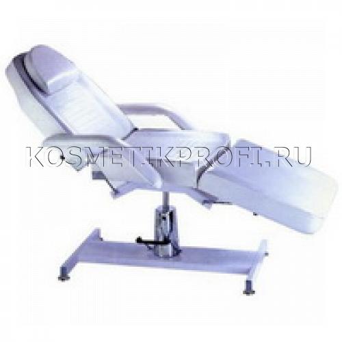 GW-3561 Кресло косметологическое на гидравлике 