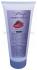 Крем для упругости с коллагеном (1кг) Firming Cream