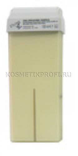 100 акция БЕЛЫЙ тессилтаглио