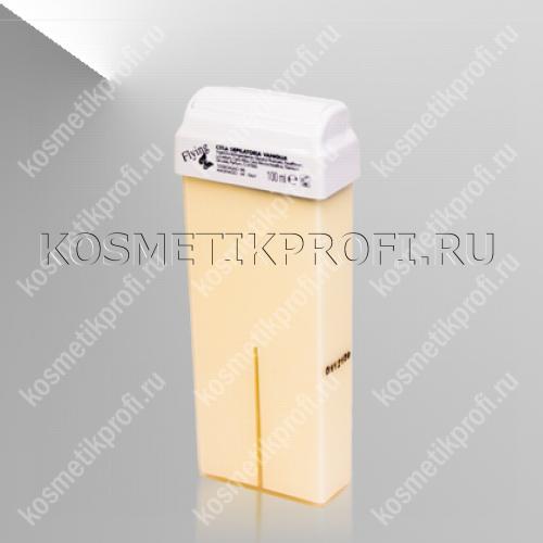 100 акция ВАНИЛЬ тессилтаглио