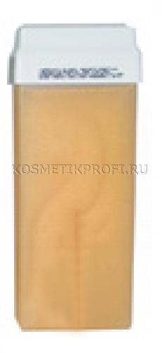 100 акция ЗОЛОТОЙ ЭКСТРА тессилтаглио