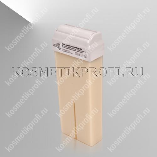 100 акция КАРНАУБСКИЙ тессилтаглио