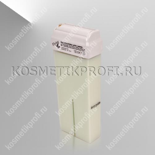 100 акция МОЛОКО МЯТА тессилтаглио